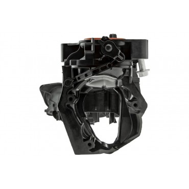 Collecteur d'Admission Pour Bmw Série 2 X1 X2 Mini Clubman 11618513653