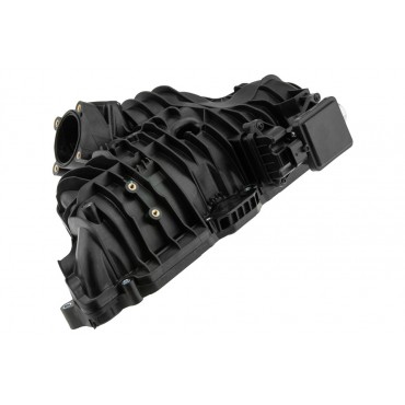 Collecteur d'Admission Pour Grand Voyager V 2.8CRD 68142871AA 68142871AB