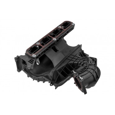 Collecteur d'Admission Pour Dodge Journey 2.4 Jeep Compass 2.0 4593915AB