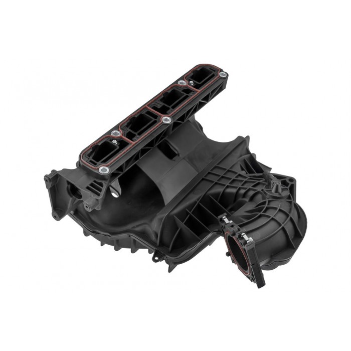 Collecteur d'Admission Pour Dodge Journey 2.4 Jeep Compass 2.0 4593915AB