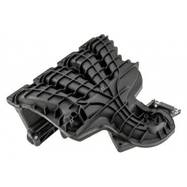 Collecteur d'Admission Pour Dodge Journey 2.4 Jeep Compass 2.0 4593915AB