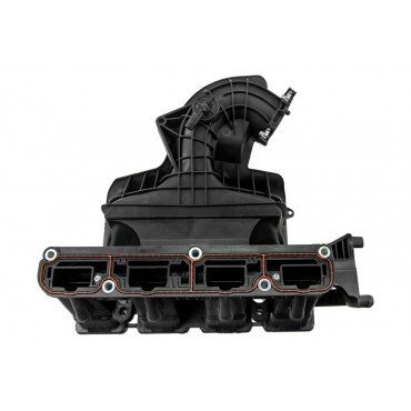 Collecteur d'Admission Pour Dodge Journey 2.4 Jeep Compass 2.0 4593915AB