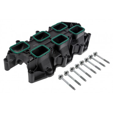 Collecteur d'Admission Pour Jeep Gladiator Grand Cherokee IV 3.6 VVT 5281803AA