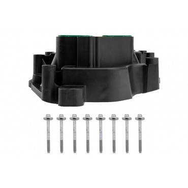 Collecteur d'Admission Pour Jeep Gladiator Grand Cherokee IV 3.6 VVT 5281803AA