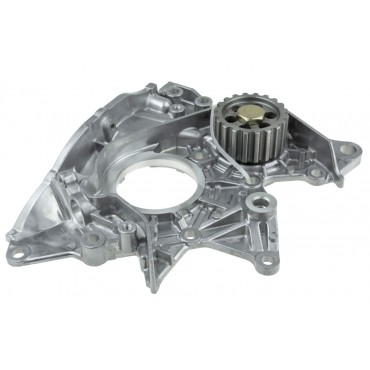 Pompe à Huile Pour Toyota Avensis Corolla Previa II Rav 4 II 2.0 1510027030