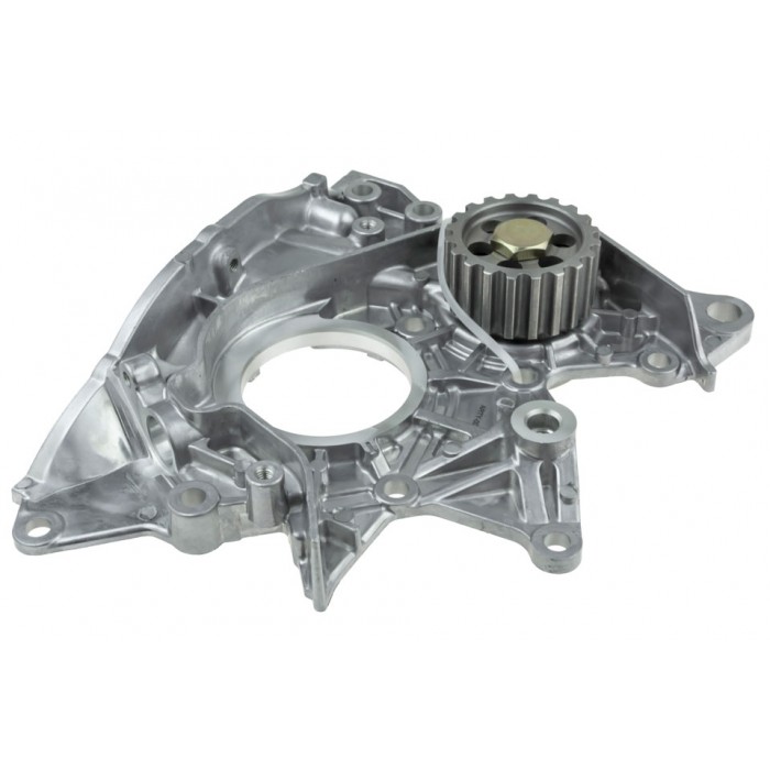 Pompe à Huile Pour Toyota Avensis Corolla Previa II Rav 4 II 2.0 1510027030