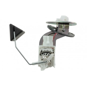 Capteur Jauge Niveau Carburant Pour Mitsubishi Lancer VII 1.6 2.0 MR503462