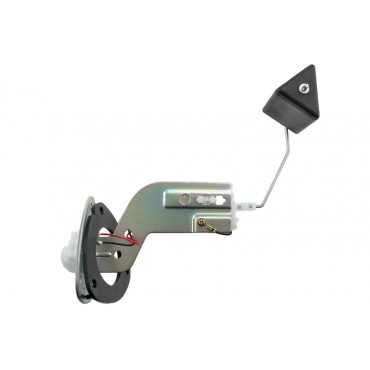 Capteur Jauge Niveau Carburant Pour Mitsubishi Lancer VII 1.6 2.0 MR503462