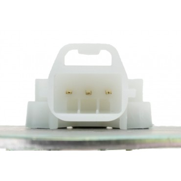 Capteur Jauge Niveau Carburant Pour Mitsubishi Lancer VII 1.6 2.0 MR503462