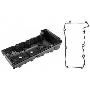 Couvercle de Culasse Pour Audi A4 B8 A5 A6 A7 Vw Touareg 3.0 TDI 059103470AS