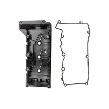 Couvercle de Culasse Pour Audi A4 B8 A5 A6 A7 Vw Touareg 3.0 TDI 059103470AS