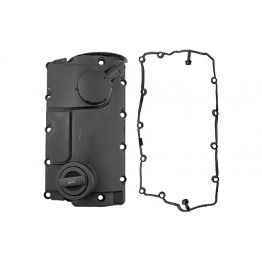 Couvercle de Culasse Pour Alhambra Transporter V Sharan Multivan V 03G103475F