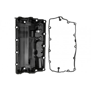Couvercle de Culasse Pour Alhambra Transporter V Sharan Multivan V 03G103475F