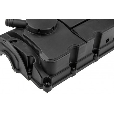 Couvercle de Culasse Pour Alhambra Transporter V Sharan Multivan V 03G103475F