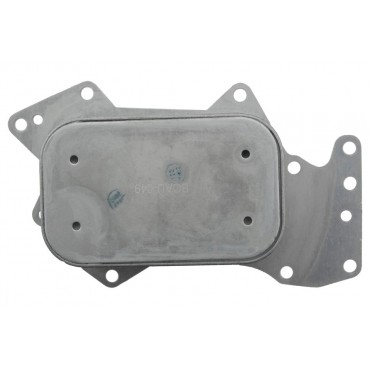 Radiateur Refroidisseur d'Huile Pour Audi A4 A6 A8 Q7 Vw Touareg 059117021F