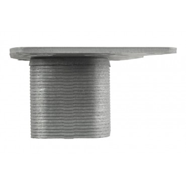 Radiateur Refroidisseur d'Huile Pour Bmw Série 3 4 5 6 7 X3 X4 X5 11428510855