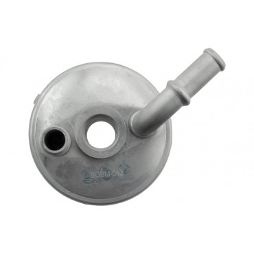 Radiateur Refroidisseur d'Huile Pour Mini Countryman Coupé 24119812996