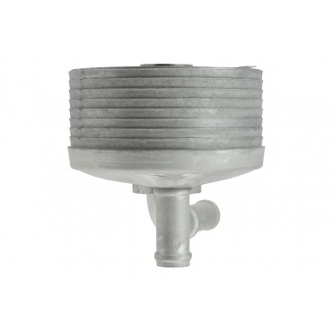 Radiateur Refroidisseur d'Huile Pour Mini Countryman Coupé 24119812996