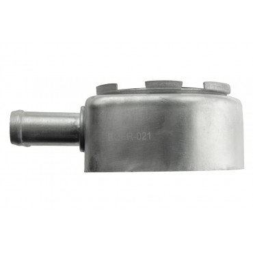 Radiateur Refroidisseur d'Huile Pour Ford Focus III Galaxy II/III 2.0 1682214