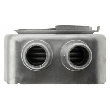 Radiateur Refroidisseur d'Huile Pour Ford Focus III Galaxy II/III 2.0 1682214