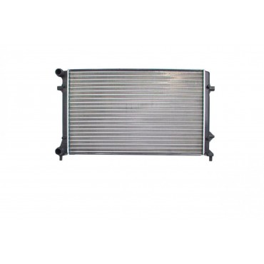 Radiateur Moteur Audi A3...