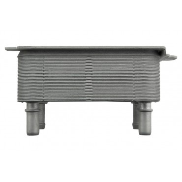 Radiateur Refroidisseur d'Huile Pour Jaguar F-Pace F-Type Xe Xf I/II AW837A095AA
