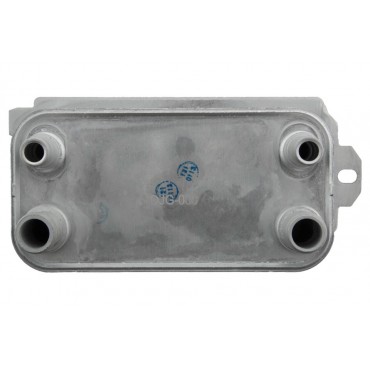 Radiateur Refroidisseur d'Huile Pour Jaguar F-Pace F-Type Xe Xf I/II AW837A095AA
