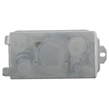 Radiateur Refroidisseur d'Huile Pour Jaguar F-Pace F-Type Xe Xf I/II AW837A095AA