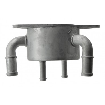 Radiateur Refroidisseur d'Huile Pour Mazda 3 5 2.0 FSKC199F0