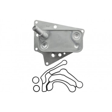 Radiateur Refroidisseur d'Huile Pour Cadillac Bls Fiat Croma Zafira B 5989070231