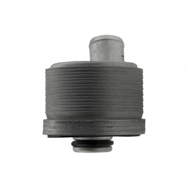 Radiateur Refroidisseur d'Huile Pour Iveco Daily III/IV/V/VI 5801630223