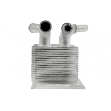 Radiateur Refroidisseur d'Huile Pour Volvo C30 C70 II S40 II V50 30665937