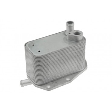 Radiateur Refroidisseur d'Huile Pour Land Rover Freelander 2 30757620