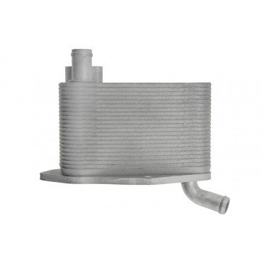 Radiateur Refroidisseur d'Huile Pour Land Rover Freelander 2 30757620