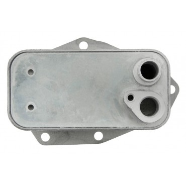 Radiateur Refroidisseur d'Huile Pour Land Rover Freelander 2 30757620