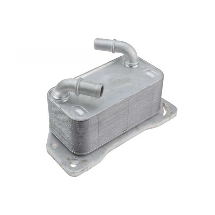 Radiateur Refroidisseur d'Huile Pour Volvo S60 II S80 II V40 V60 I V70 31293761