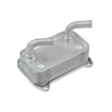 Radiateur Refroidisseur d'Huile Pour Volvo S40 I V40 30637079 9445827