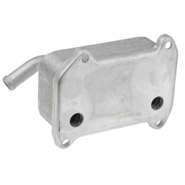 Radiateur Refroidisseur d'Huile Pour Volvo S40 I V40 30637079 9445827