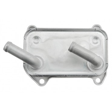 Radiateur Refroidisseur d'Huile Pour Volvo S40 I V40 30637079 9445827