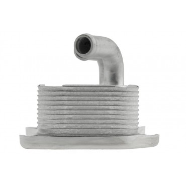 Radiateur Refroidisseur d'Huile Pour Volvo S40 I V40 30637079 9445827