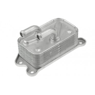 Radiateur Refroidisseur d'Huile Pour Volvo S80 I Xc90 I 30622090