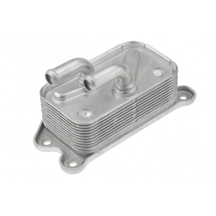 Radiateur Refroidisseur d'Huile Pour Volvo S80 I Xc90 I 30622090