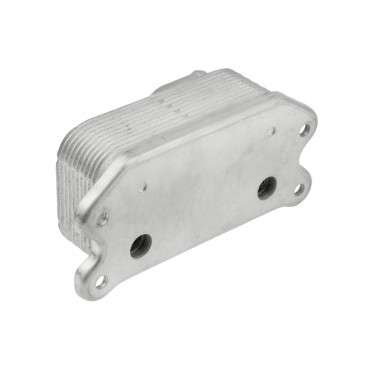 Radiateur Refroidisseur d'Huile Pour Volvo S80 I Xc90 I 30622090