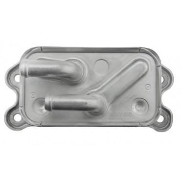 Radiateur Refroidisseur d'Huile Pour Volvo S80 I Xc90 I 30622090