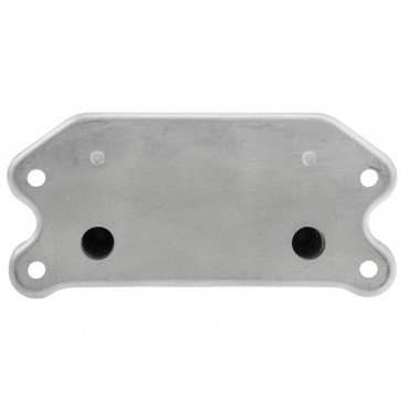 Radiateur Refroidisseur d'Huile Pour Volvo S80 I Xc90 I 30622090