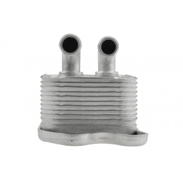 Radiateur Refroidisseur d'Huile Pour Volvo S80 I Xc90 I 30622090