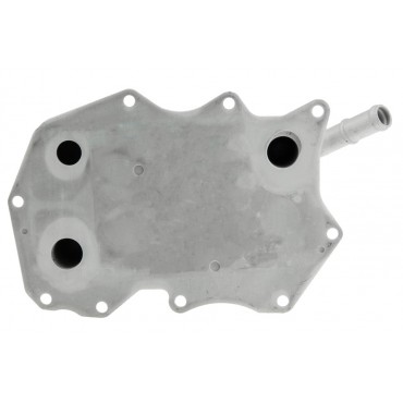 Radiateur Refroidisseur d'Huile Pour Audi A8 D4 Q7 Porsche Vw Touareg 057117021P