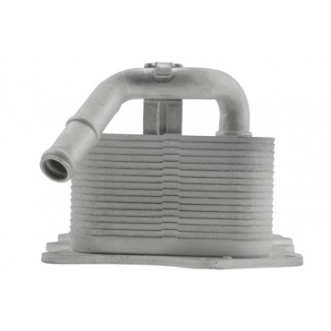 Radiateur Refroidisseur d'Huile Pour Audi A8 D4 Q7 Porsche Vw Touareg 057117021P