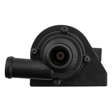 Pompe à Eau Additionnelle Pour Vw Amarok Multivan V Transporter V 7H0965561