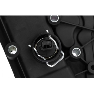 Boitier Thermostat d'Eau Pour Clio III Fluence Grand Scénic 1.6 8200700094